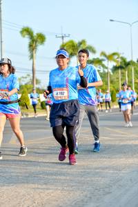 BIB: 8702
                            <button type="button" onclick="openModal(3440310)" class="btn btn-primary btn-sm float-right btn-popup" data-toggle="modal" data-target=".modal-high-quality">
                        <i class="fas fa-shopping-cart"></i> Add to Cart
                    </button>
                                            <button type="button" onclick="isThisMe(3440310, true)" class="btn btn-success btn-sm float-right btn-popup btn-isme hidden" data-toggle="tooltip" data-placement="bottom" title="นี่คือรูปของคุณใช่ไหม คลิกที่นี่เพื่อเอาเข้าอัลบั้ม">
                        <i class="fas fa-plus"></i> Add to album
                    </button>
                    <button type="button" onclick="isThisMe(3440310, false)" class="btn btn-warning btn-sm float-right btn-popup btn-isnotme hidden">
                        <i class="fas fa-ban"></i> Remove from album
                    </button>